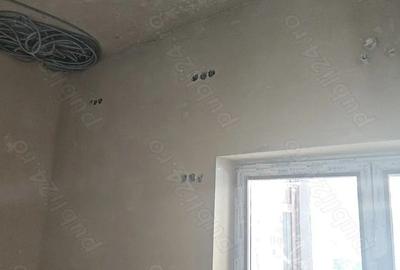 Proprietar vand casa in Tocile pe un singur nivel - 10