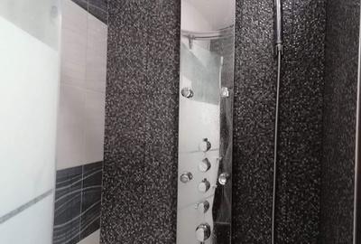 Casă cu 4 camere în Șendreni - 6