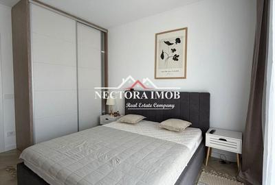 Apartament cu 3 camere în Sânmartin - 6