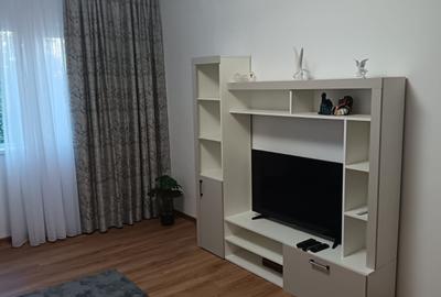 Iancului , Pantelimon stradal - 26