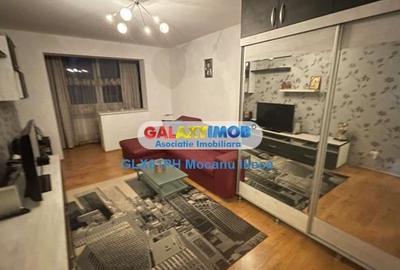 Inchiriere apartament 2 camere, in Ploiesti, zona Vest - 11