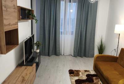 Garsonieră decomandată în Timișoara - 4