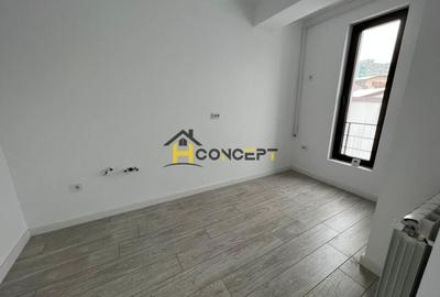 Inchiriere Vila 200 mp parcare proprie - 3