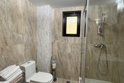 Vila Premium de Vanzare in Cheia -Prahova-Comision 0% - 22