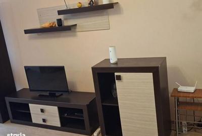 Garsonieră în Pantelimon - 4