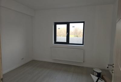 Casă individuală cu 4 camere cu Canalizare în Domnești - 5