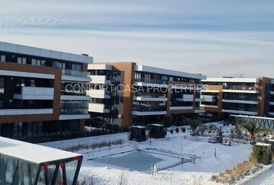 Apartament cu 4 camere decomandat, mobilat în Titan - 14