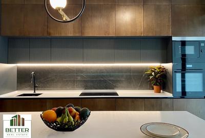 Casa exclusivista de vanzare Bragadiru - 12