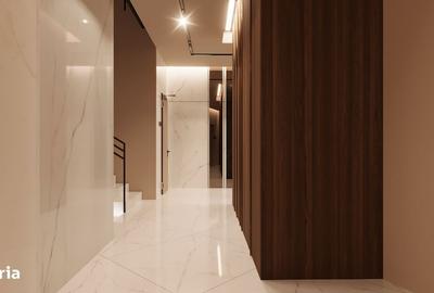 Apartament cu 2 camere în Unirii - 3