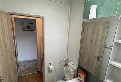 Apartament 3 Camere Semidecomandat Berceni-Covasna - 7
