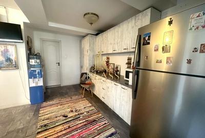 Casa Individuala 5 Camere – Zona Aviatiei, Sector 1 - 10