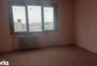 Garsonieră în Central - 7