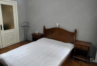 Inchiriez apartament zona centrala cu loc de parcare - 5