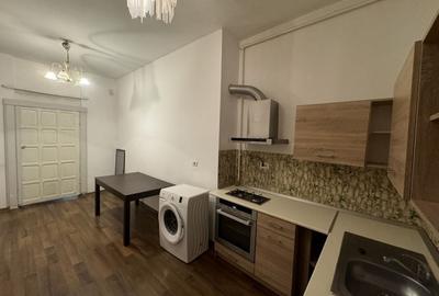 Casa 3 camere de inchiriat zona UTA Casa 3 camere de inchiriat zona UTA - 10