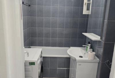 Apartament 2 camere Lux Etaj 10/10 Piata Delfinului - 7