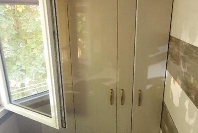 Zona Piata CET 3 camere - 2