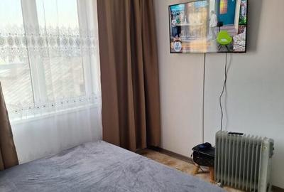 ID 2987 Apartament 2 camere ULTRACENTRAL - 6