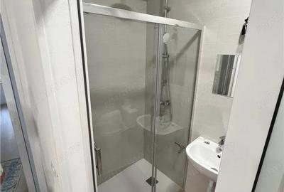 APARTAMENT 3 CAMERE RENOVAT, CENTRU CIVIC - 2