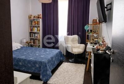 Apartament cu 3 camere decomandat, mobilat în Găvana Platou - 3