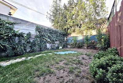 Imobil amplasat pe Bd. George Co?buc, ideal pentru locuin?a sau activita?i comerciale. - 9