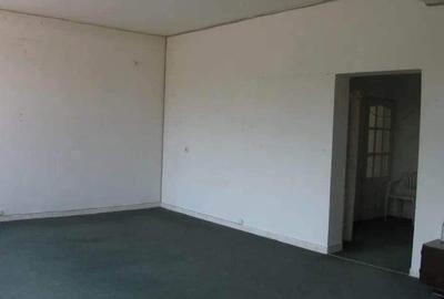 Casă cu 5 camere cu Canalizare în Alfa - 3