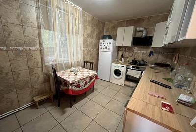 Exclusivitate! Casa 3 camere, partea dreapta, Valu lui Traian! - 8
