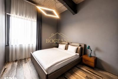 Apartament cu 3 camere în Blașcovici - 6