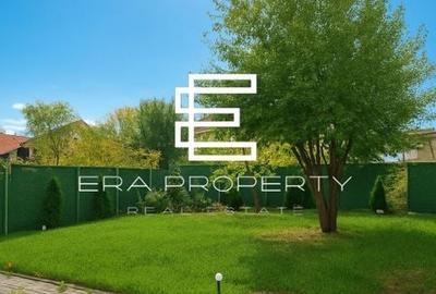 Duplex spațios, mobilat & utilat integral - Șelimbăr, zona Lidl Duplex spațios, mobilat & utilat integral - Șelimbăr, zona Lidl - 2