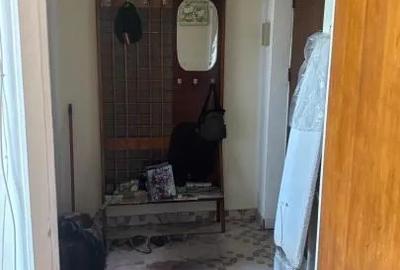 Apartament cu 3 camere semidecomandat, mobilat în Brâncoveanu - 7