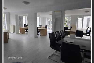 Apartament cu 2 camere semidecomandat în Unirii - 1