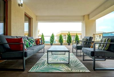 Proprietar ap 2camere Brasov Seasons Drumul Poienii Stejeris parcare - 6