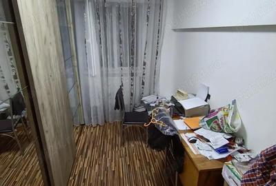 Apartament cu 4 camere în Viziru 3 - 8