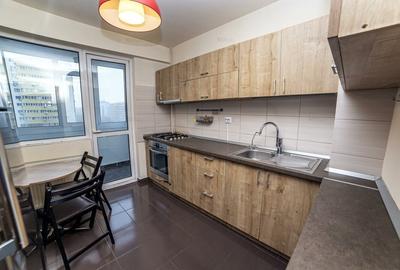 2 camere | Colentina | 11 Min Metrou Obor 2 camere | Colentina | 11 Min Metrou Obor - 8