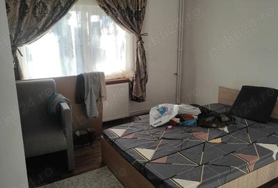 Apartament cu 2 camere decomandat în Mihai Bravu - 3