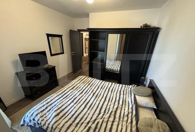 Apartament cu 2 camere decomandat în Tudor Vladimirescu - 3