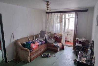 Apartament cu 2 camere în Lacul Tei - 3