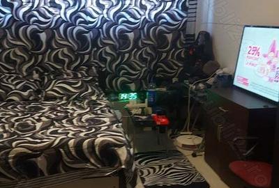 Propietar ,vand apartament 3 camere 76mp utili - 6