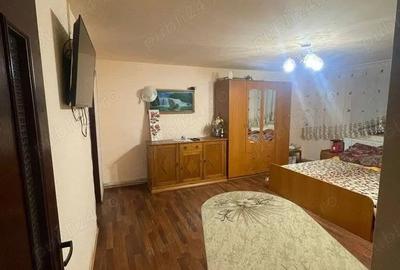 Vand casa in Macea, jud. Arad 63.000 (persoana fizica) - 4