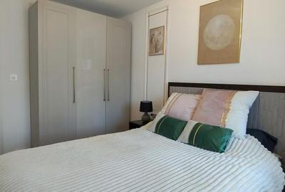 Apartament cu 3 camere decomandat în Drumul Carului - 6