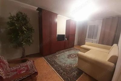 2 camere de inchiriat zona Rahova - 1