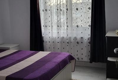 Inchiriez apartament in Bro?teni Inchiriez apartament in Bro?teni - 9