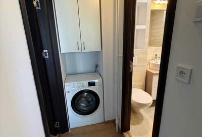 Apartament cu 3 camere semidecomandat în Nicolae Grigorescu - 7