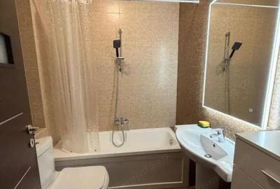 Apartament 2 camere | Matei Basarab | Metrou Piata Muncii - 3