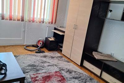 Inchiriere garsoniera Inchiriere garsoniera - 1