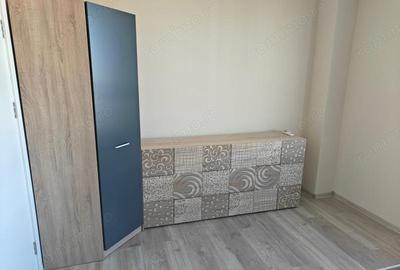 Garsonieră în Rahova