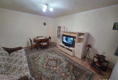 Apartament cu 2 camere decomandat în Central - 4