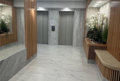 Vand apartament  3 camere - 11