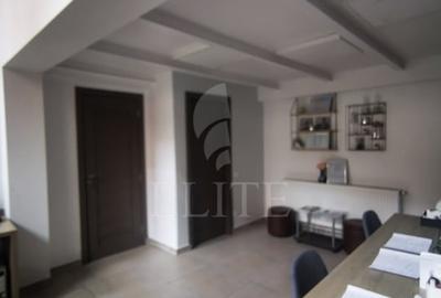 Apartament 2 camere în zona SEMICENTRALA - 8