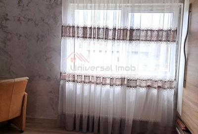 Casa individuala in Corusu, cu teren 700 mp. - 9