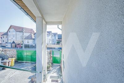 Casa Versatila in Cisnadie – Ideala pentru Familie, Birou sau Cabinete! - 15